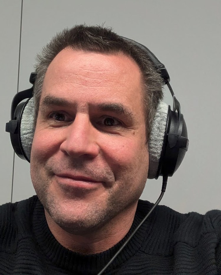 Ralf Seidenschwang